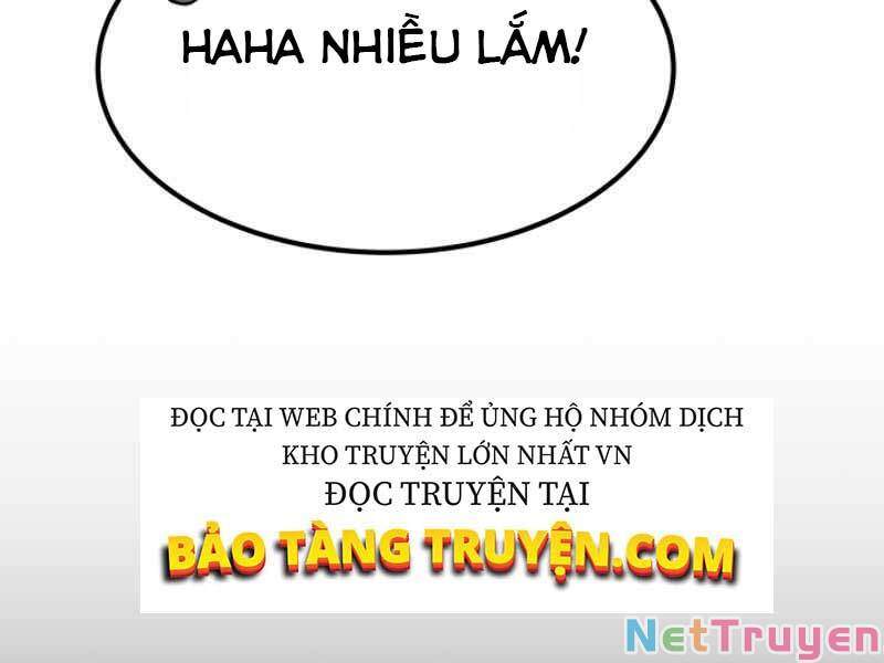 Ngôi Nhà Kết Nối Với Hầm Ngục Chapter 15 - Trang 2