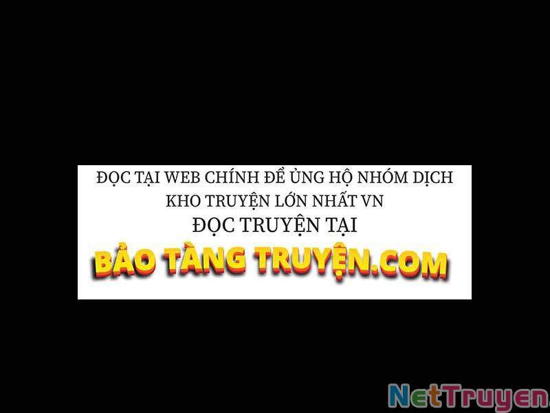 Ngôi Nhà Kết Nối Với Hầm Ngục Chapter 15 - Trang 2