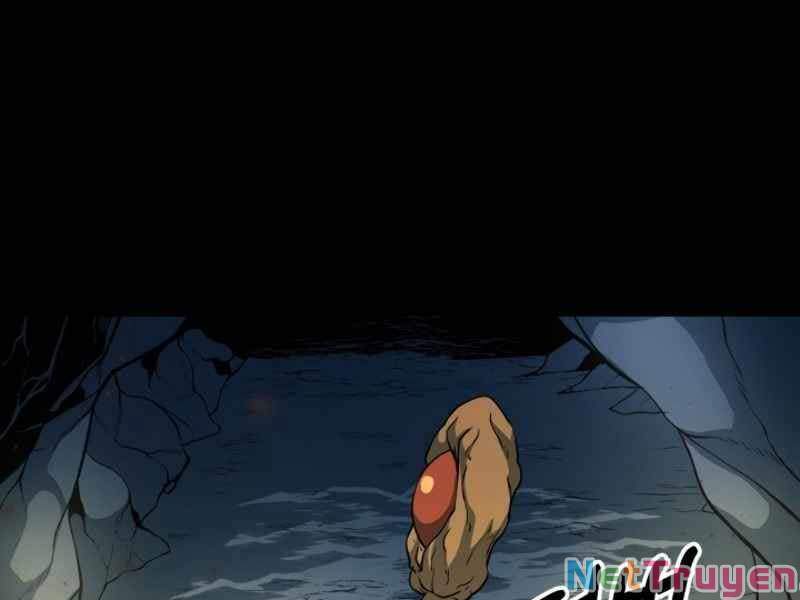 Ngôi Nhà Kết Nối Với Hầm Ngục Chapter 15 - Trang 2