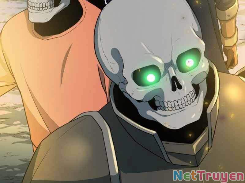 Ngôi Nhà Kết Nối Với Hầm Ngục Chapter 15 - Trang 2