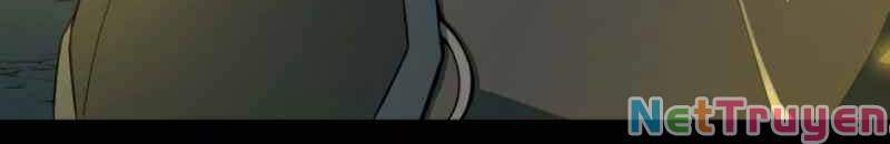 Ngôi Nhà Kết Nối Với Hầm Ngục Chapter 15 - Trang 2