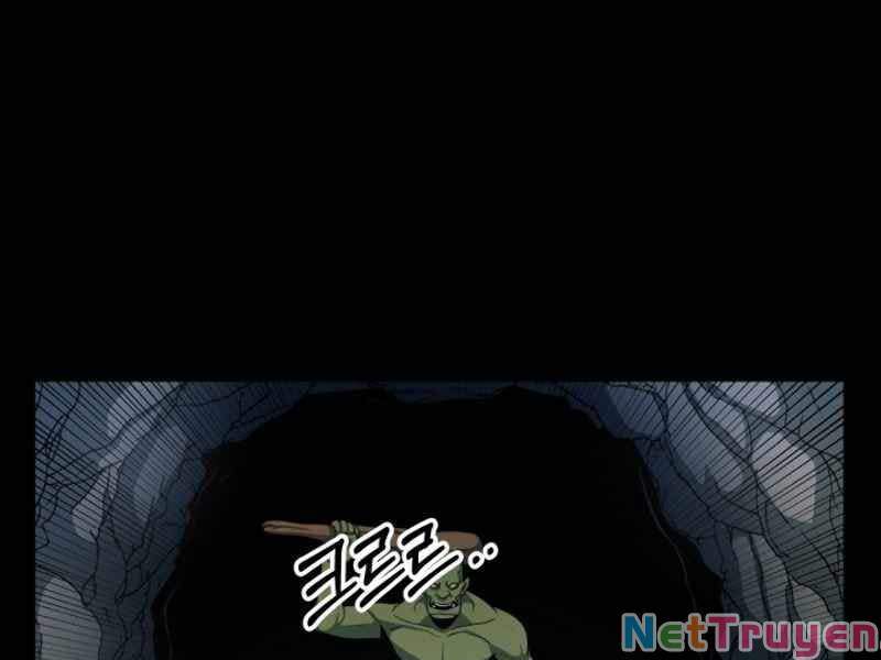 Ngôi Nhà Kết Nối Với Hầm Ngục Chapter 15 - Trang 2