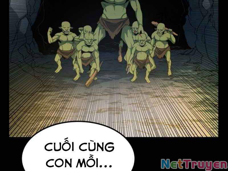 Ngôi Nhà Kết Nối Với Hầm Ngục Chapter 15 - Trang 2