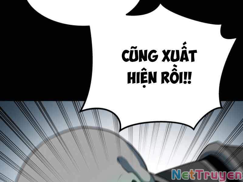 Ngôi Nhà Kết Nối Với Hầm Ngục Chapter 15 - Trang 2