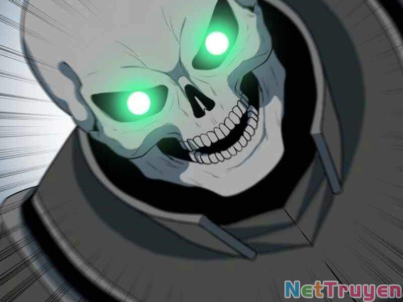 Ngôi Nhà Kết Nối Với Hầm Ngục Chapter 15 - Trang 2