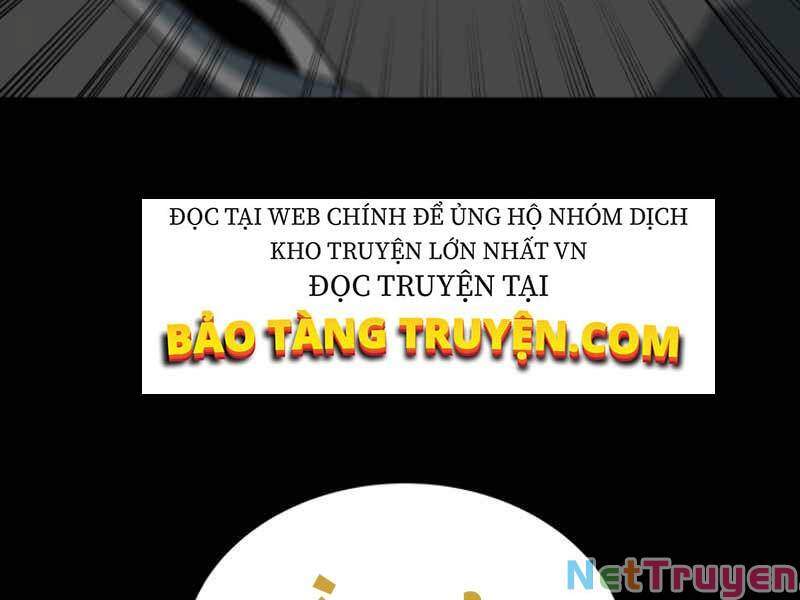 Ngôi Nhà Kết Nối Với Hầm Ngục Chapter 15 - Trang 2