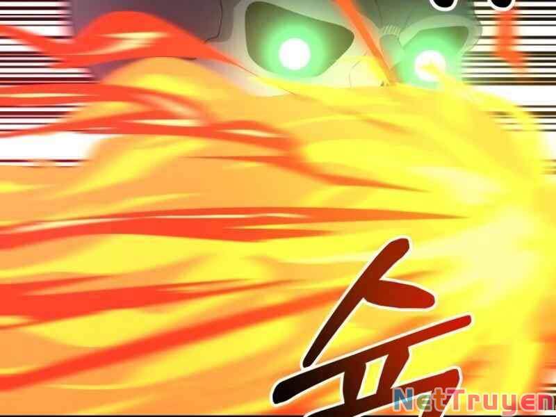 Ngôi Nhà Kết Nối Với Hầm Ngục Chapter 15 - Trang 2