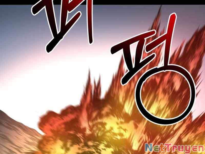 Ngôi Nhà Kết Nối Với Hầm Ngục Chapter 15 - Trang 2