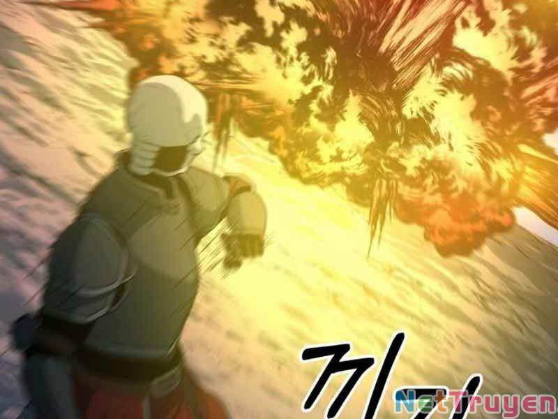 Ngôi Nhà Kết Nối Với Hầm Ngục Chapter 15 - Trang 2