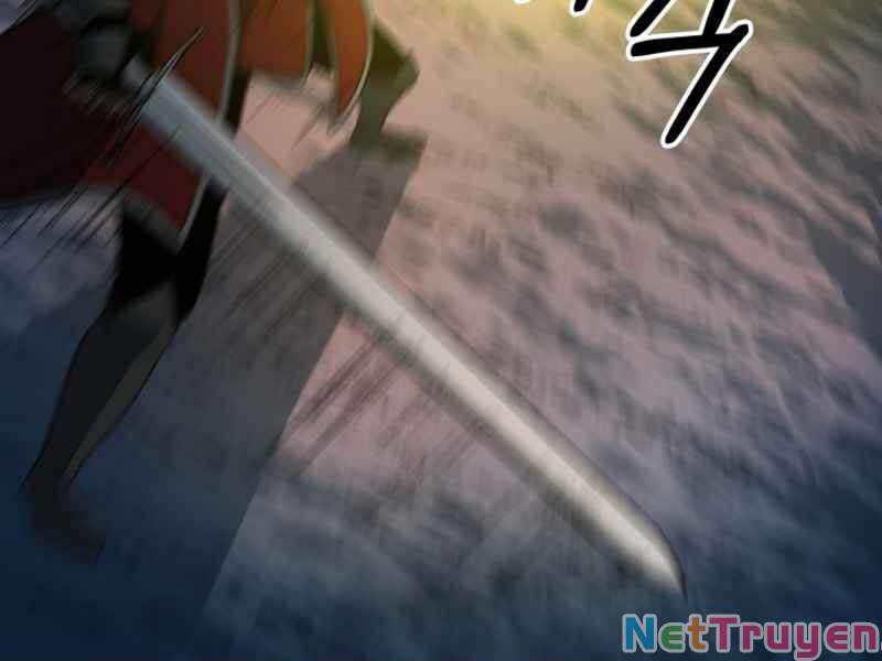 Ngôi Nhà Kết Nối Với Hầm Ngục Chapter 15 - Trang 2