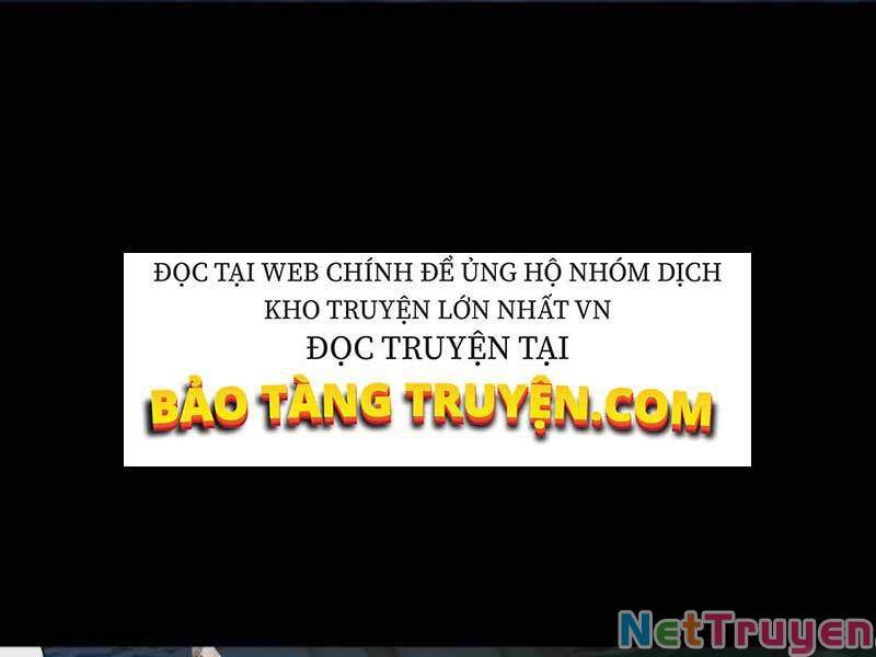 Ngôi Nhà Kết Nối Với Hầm Ngục Chapter 15 - Trang 2