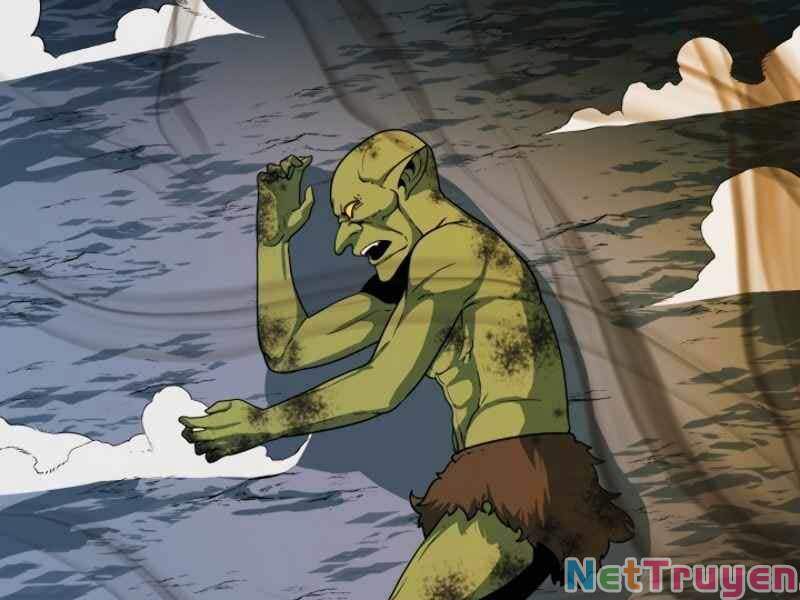 Ngôi Nhà Kết Nối Với Hầm Ngục Chapter 15 - Trang 2