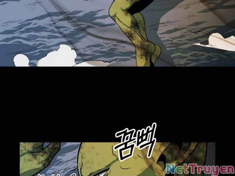 Ngôi Nhà Kết Nối Với Hầm Ngục Chapter 15 - Trang 2