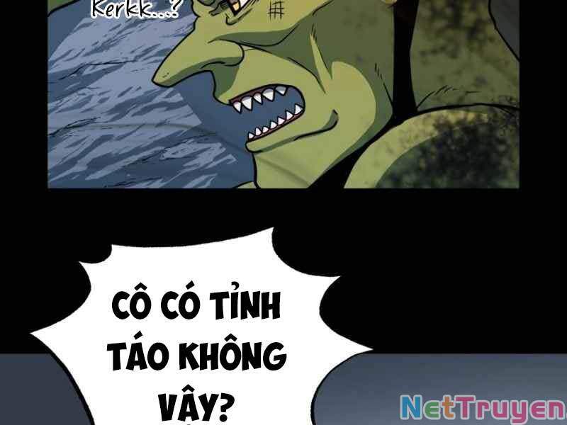 Ngôi Nhà Kết Nối Với Hầm Ngục Chapter 15 - Trang 2