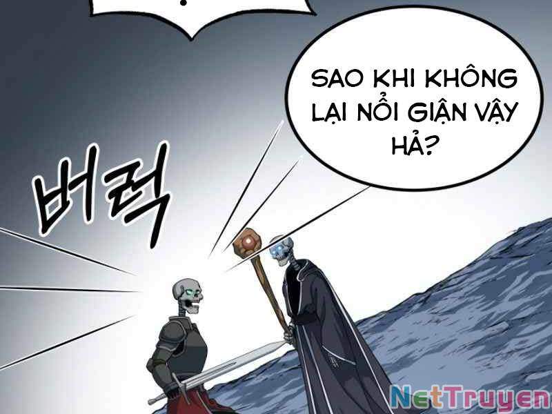 Ngôi Nhà Kết Nối Với Hầm Ngục Chapter 15 - Trang 2