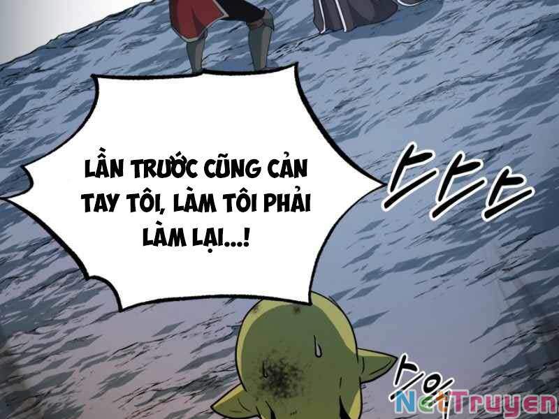 Ngôi Nhà Kết Nối Với Hầm Ngục Chapter 15 - Trang 2
