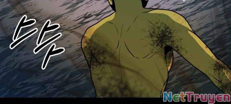 Ngôi Nhà Kết Nối Với Hầm Ngục Chapter 15 - Trang 2