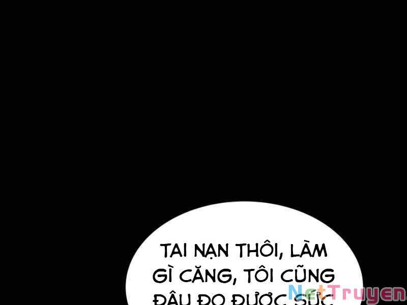 Ngôi Nhà Kết Nối Với Hầm Ngục Chapter 15 - Trang 2