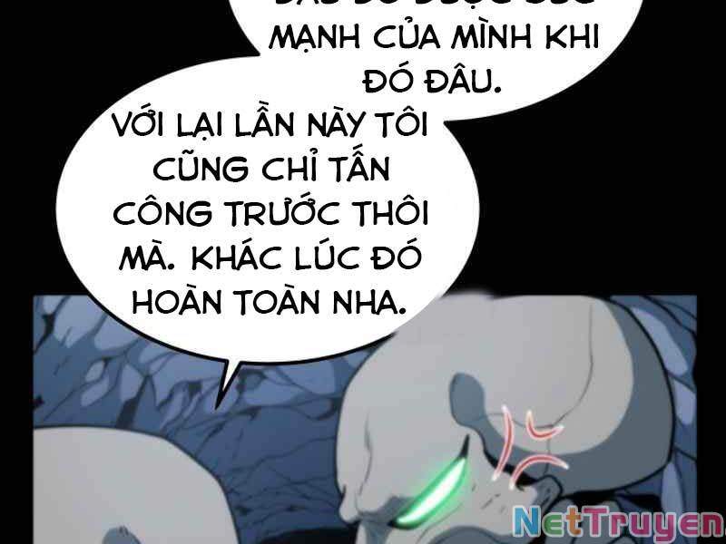 Ngôi Nhà Kết Nối Với Hầm Ngục Chapter 15 - Trang 2