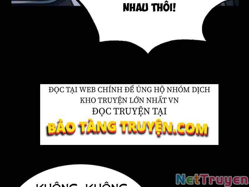 Ngôi Nhà Kết Nối Với Hầm Ngục Chapter 15 - Trang 2