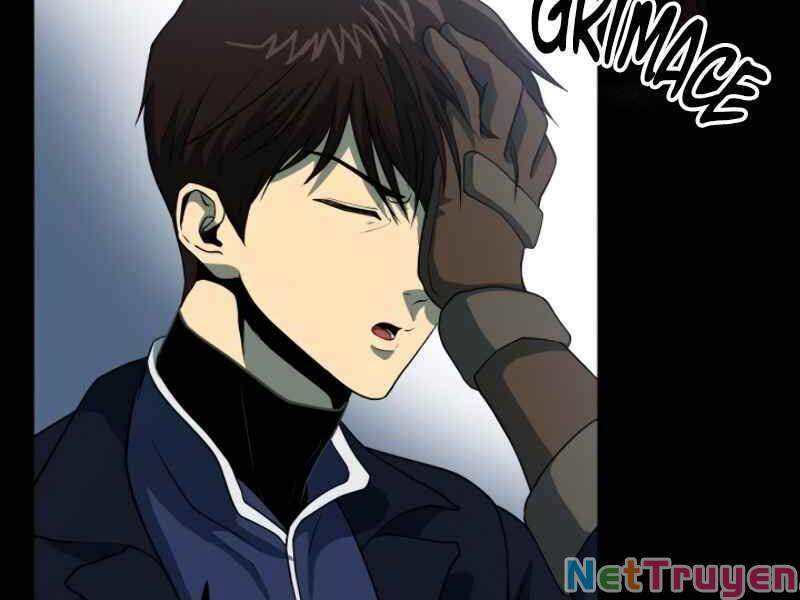 Ngôi Nhà Kết Nối Với Hầm Ngục Chapter 15 - Trang 2