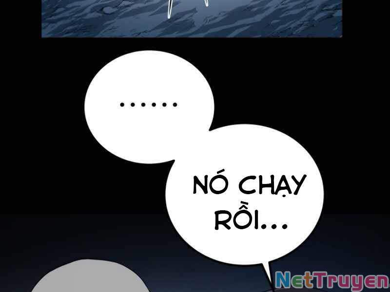 Ngôi Nhà Kết Nối Với Hầm Ngục Chapter 15 - Trang 2