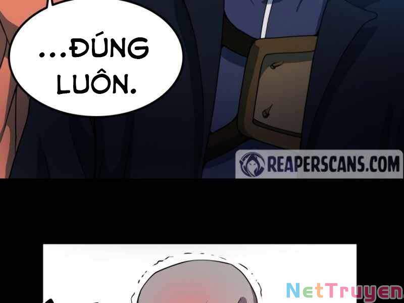 Ngôi Nhà Kết Nối Với Hầm Ngục Chapter 15 - Trang 2