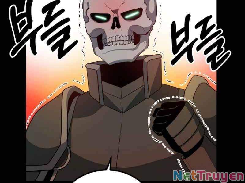 Ngôi Nhà Kết Nối Với Hầm Ngục Chapter 15 - Trang 2