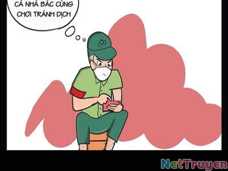 Ngôi Nhà Kết Nối Với Hầm Ngục Chapter 15 - Trang 2