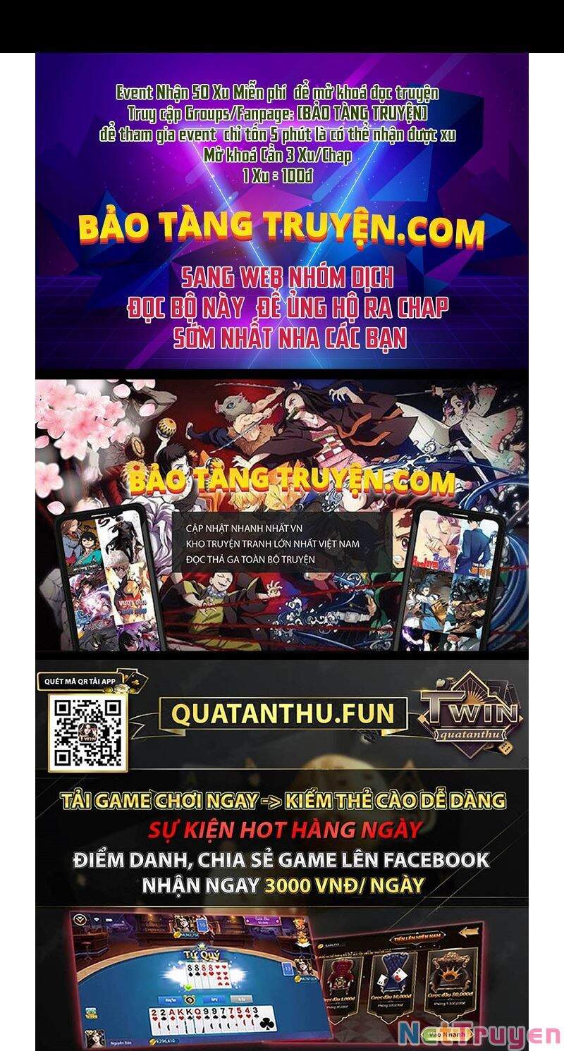 Ngôi Nhà Kết Nối Với Hầm Ngục Chapter 15 - Trang 2