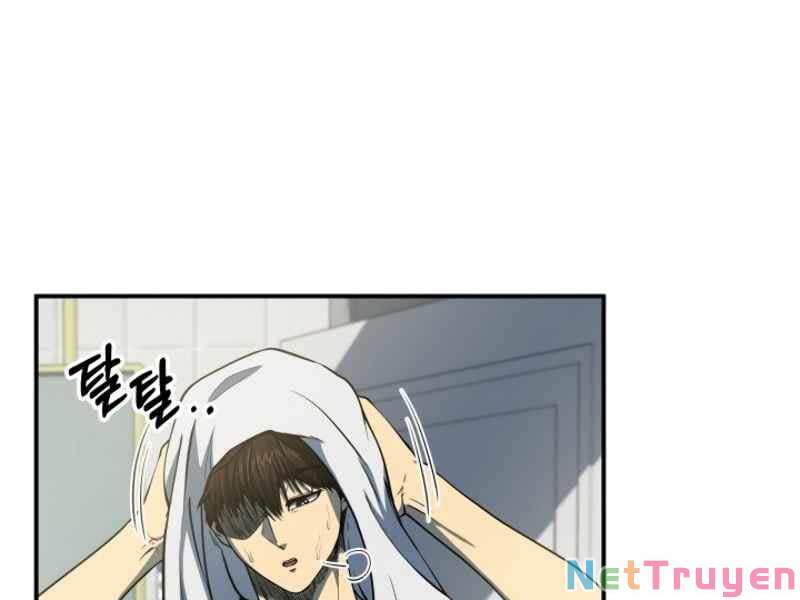 Ngôi Nhà Kết Nối Với Hầm Ngục Chapter 15 - Trang 2