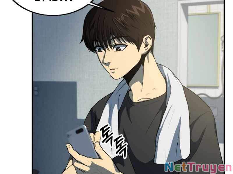 Ngôi Nhà Kết Nối Với Hầm Ngục Chapter 15 - Trang 2