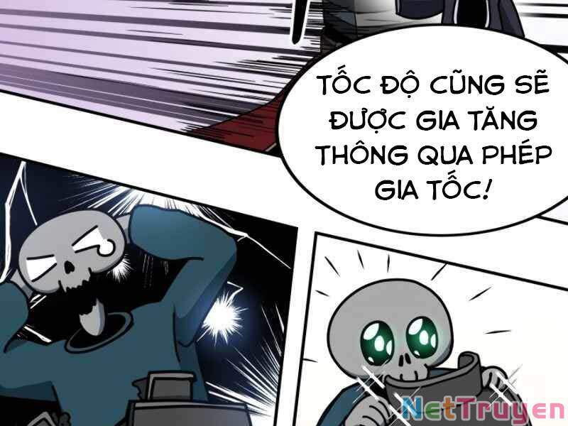 Ngôi Nhà Kết Nối Với Hầm Ngục Chapter 15 - Trang 2