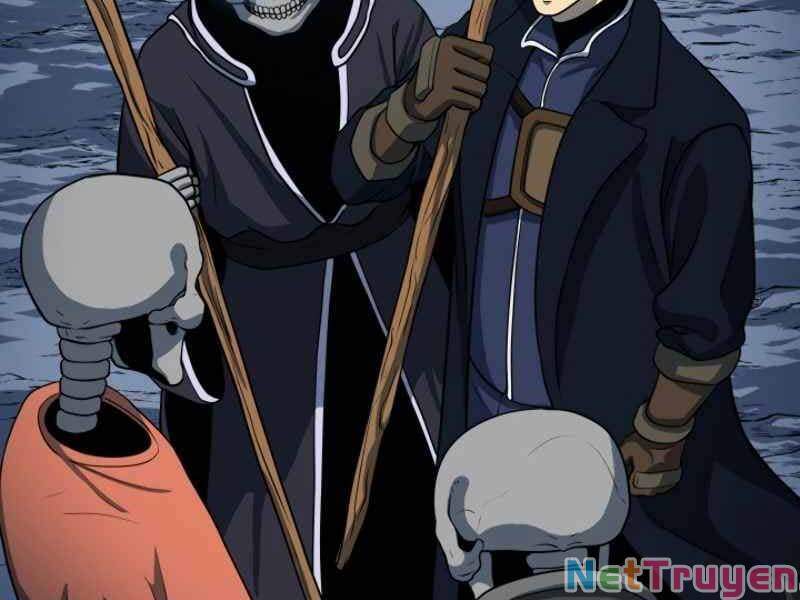 Ngôi Nhà Kết Nối Với Hầm Ngục Chapter 16 - Trang 2