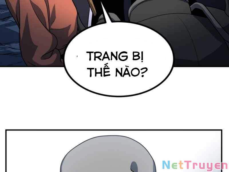 Ngôi Nhà Kết Nối Với Hầm Ngục Chapter 16 - Trang 2