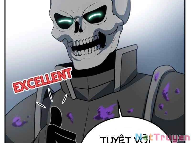 Ngôi Nhà Kết Nối Với Hầm Ngục Chapter 16 - Trang 2