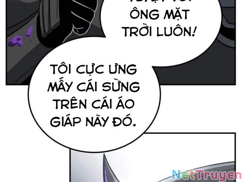 Ngôi Nhà Kết Nối Với Hầm Ngục Chapter 16 - Trang 2