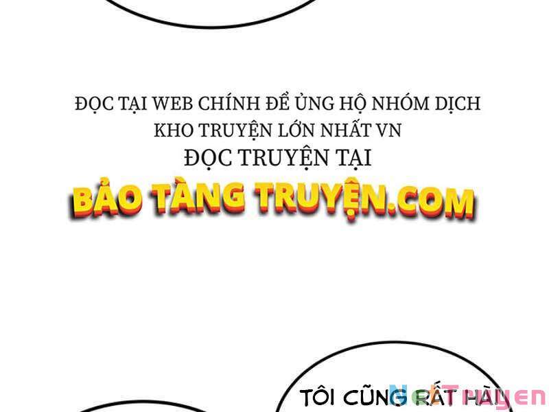 Ngôi Nhà Kết Nối Với Hầm Ngục Chapter 16 - Trang 2