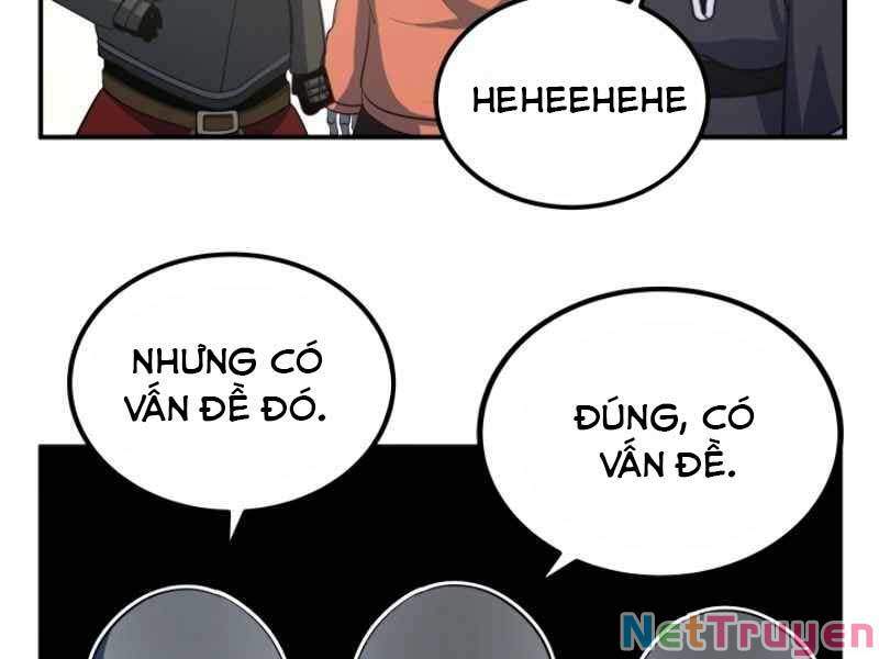 Ngôi Nhà Kết Nối Với Hầm Ngục Chapter 16 - Trang 2