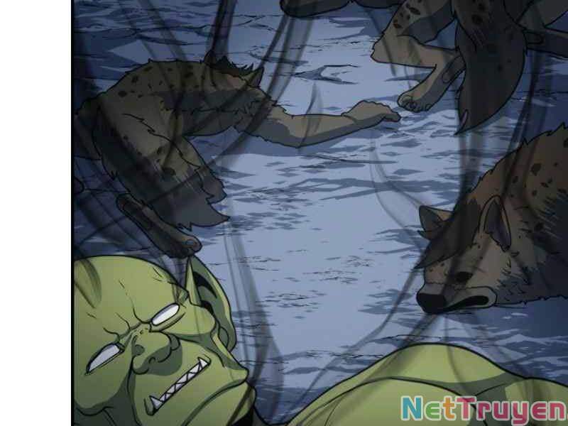 Ngôi Nhà Kết Nối Với Hầm Ngục Chapter 16 - Trang 2