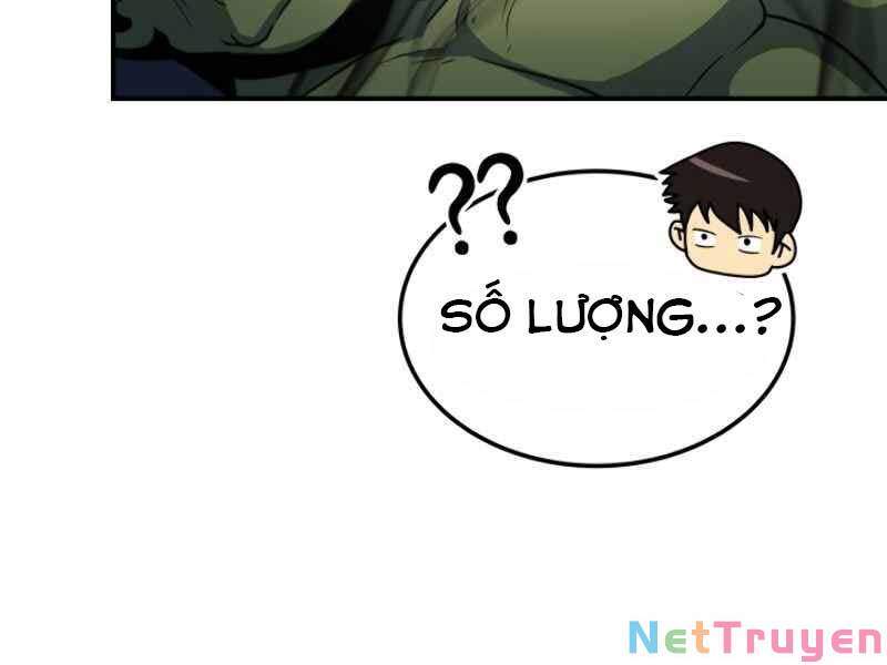 Ngôi Nhà Kết Nối Với Hầm Ngục Chapter 16 - Trang 2