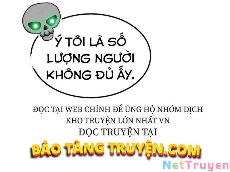 Ngôi Nhà Kết Nối Với Hầm Ngục Chapter 16 - Trang 2