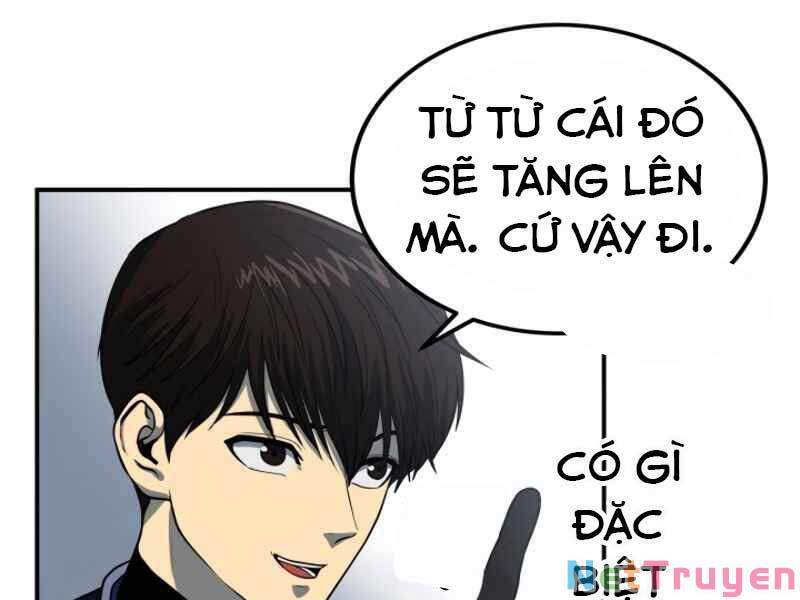 Ngôi Nhà Kết Nối Với Hầm Ngục Chapter 16 - Trang 2