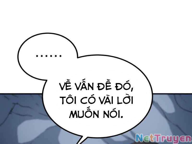 Ngôi Nhà Kết Nối Với Hầm Ngục Chapter 16 - Trang 2