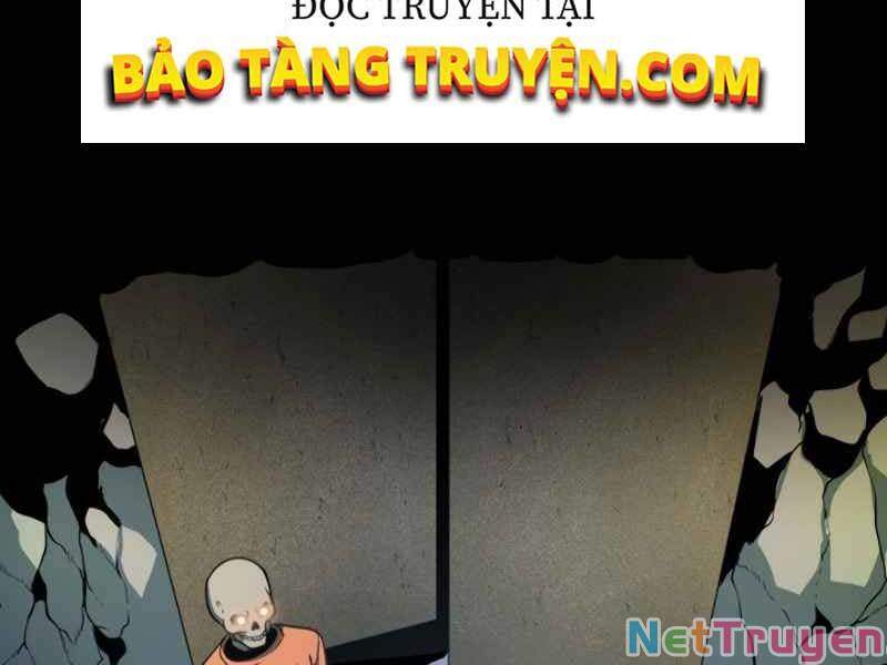 Ngôi Nhà Kết Nối Với Hầm Ngục Chapter 16 - Trang 2