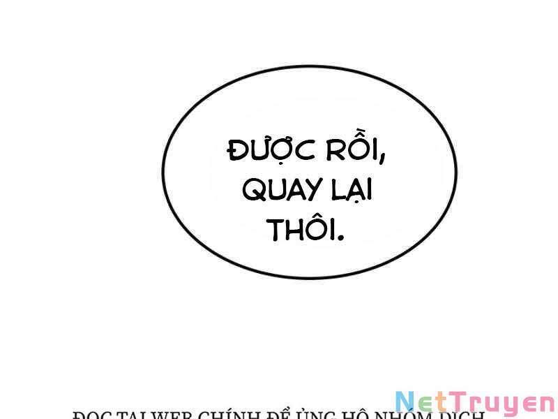 Ngôi Nhà Kết Nối Với Hầm Ngục Chapter 16 - Trang 2