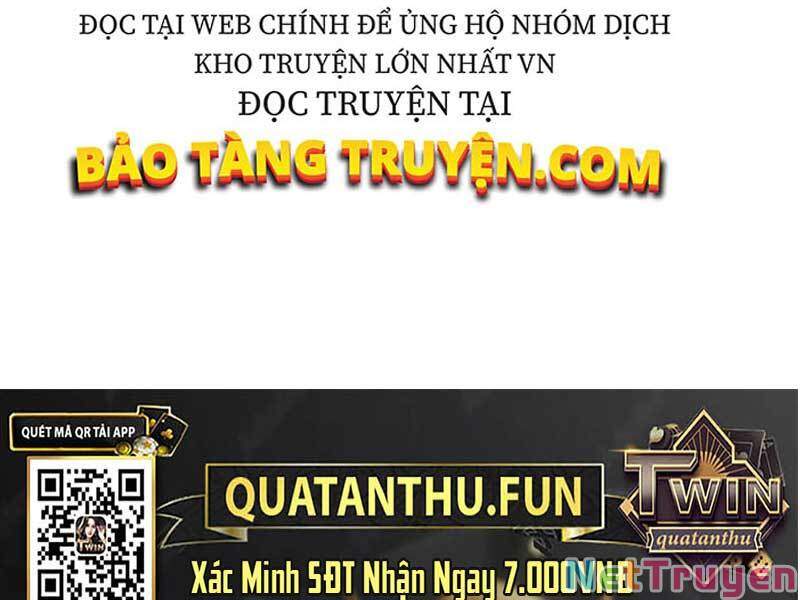 Ngôi Nhà Kết Nối Với Hầm Ngục Chapter 16 - Trang 2