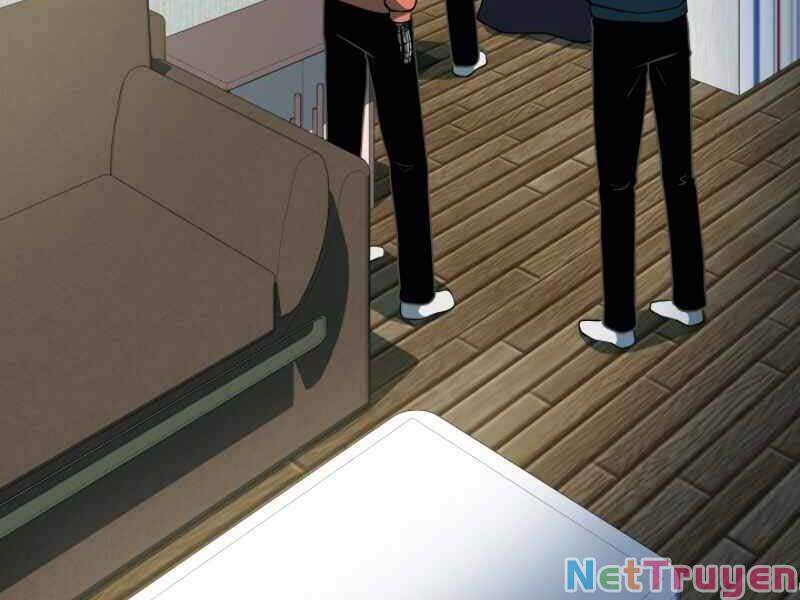 Ngôi Nhà Kết Nối Với Hầm Ngục Chapter 16 - Trang 2