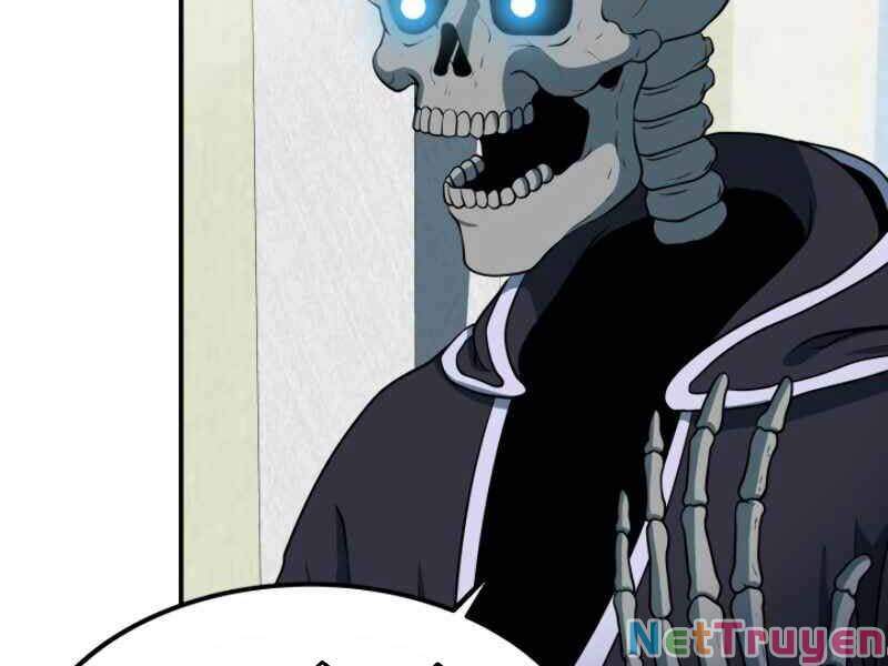 Ngôi Nhà Kết Nối Với Hầm Ngục Chapter 16 - Trang 2
