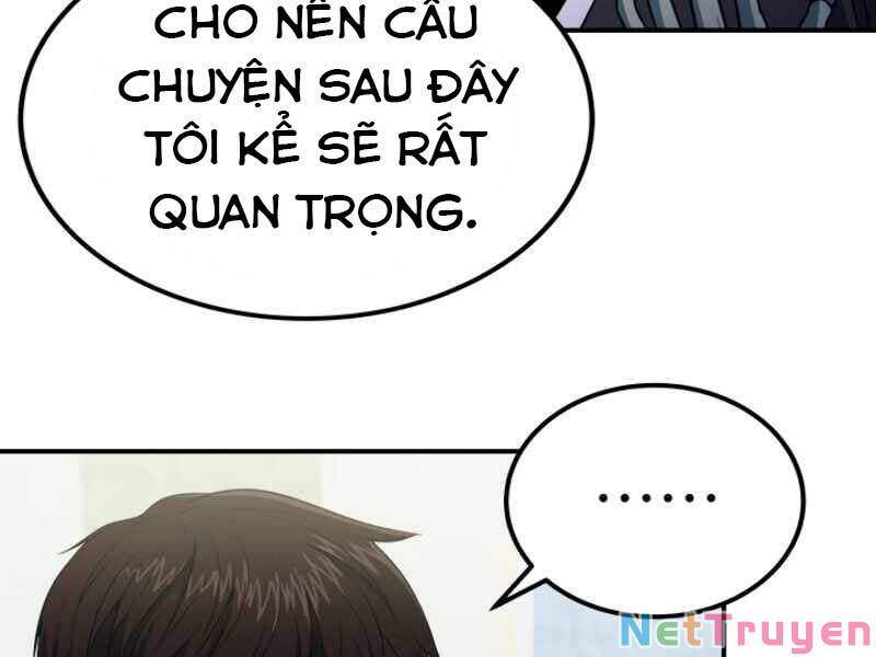 Ngôi Nhà Kết Nối Với Hầm Ngục Chapter 16 - Trang 2